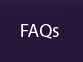 FAQs